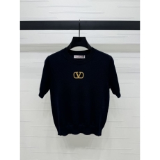 Valentino T-Shirts